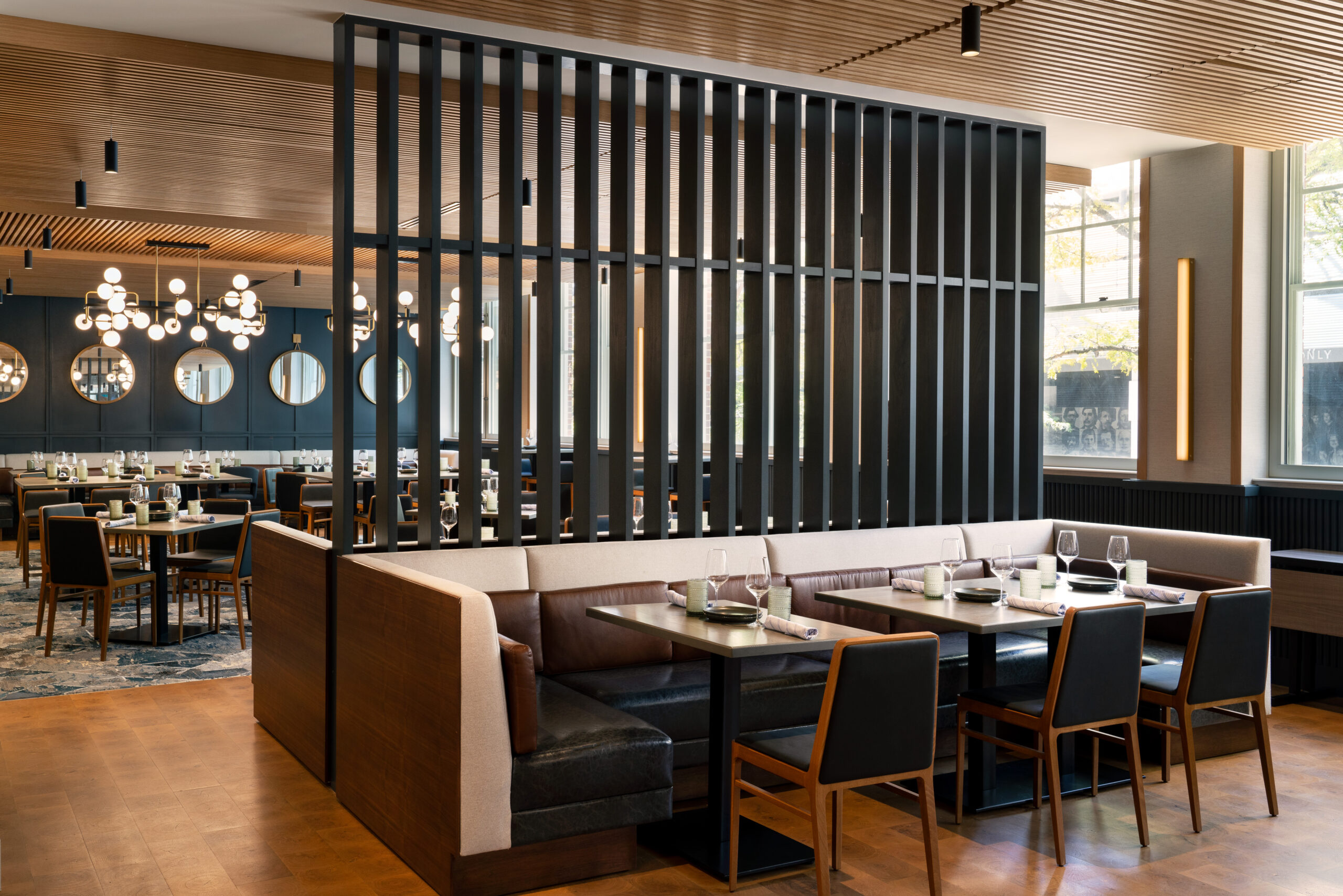 The_Slate_Dining_Area_Daytime_Overview