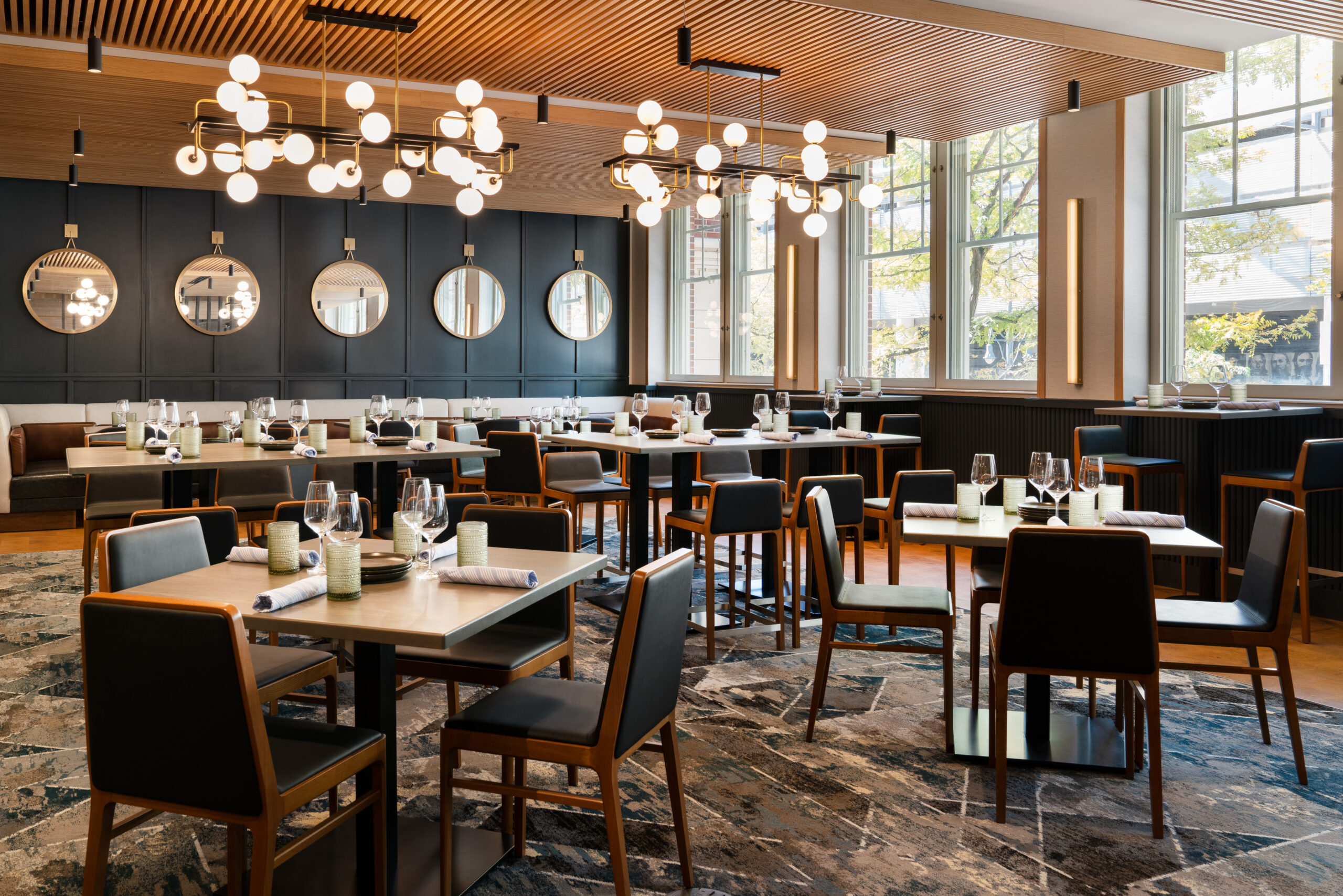 The_Slate_Dining_Area_Daytime_Overview_2