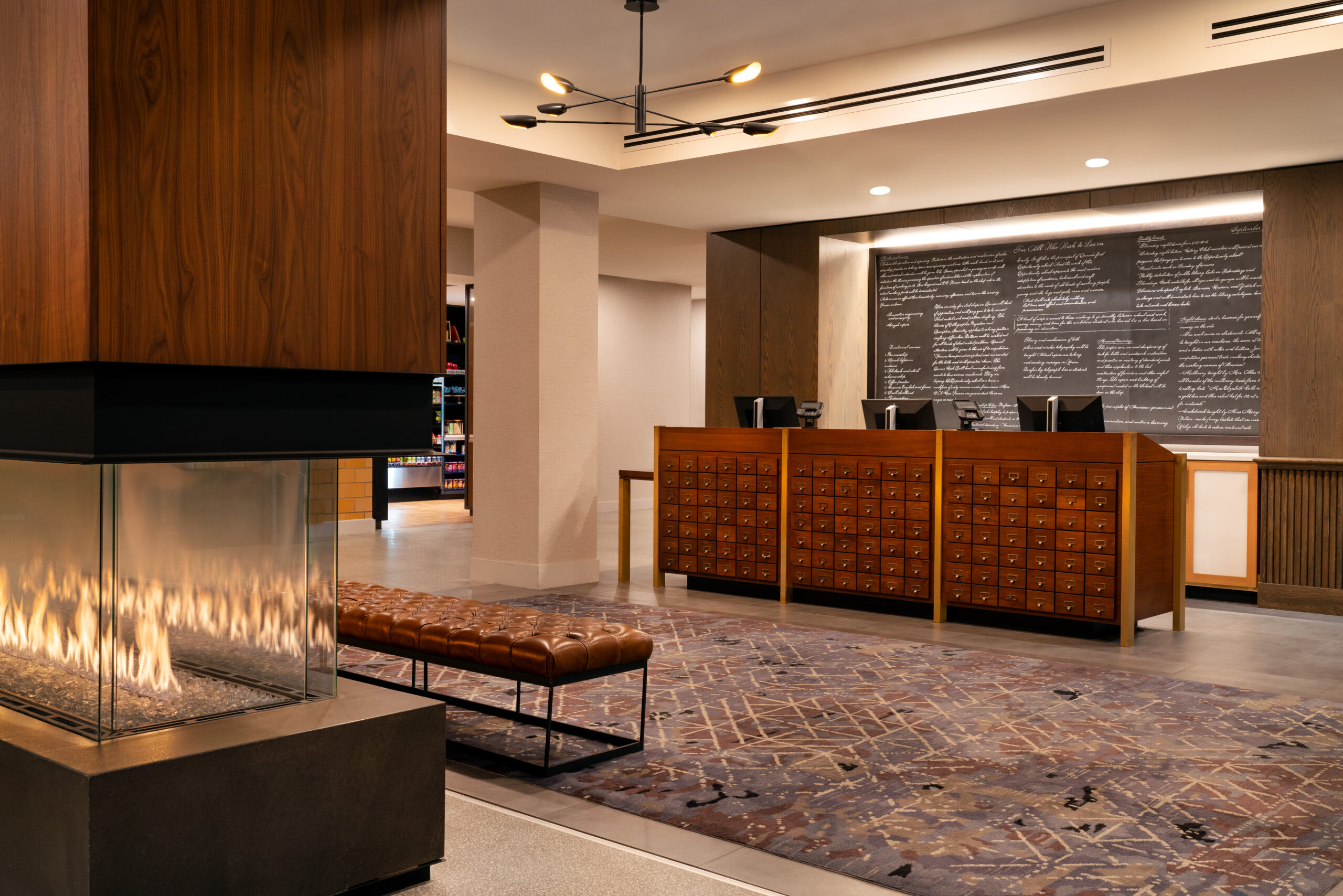 The_Slate_Front_Desk