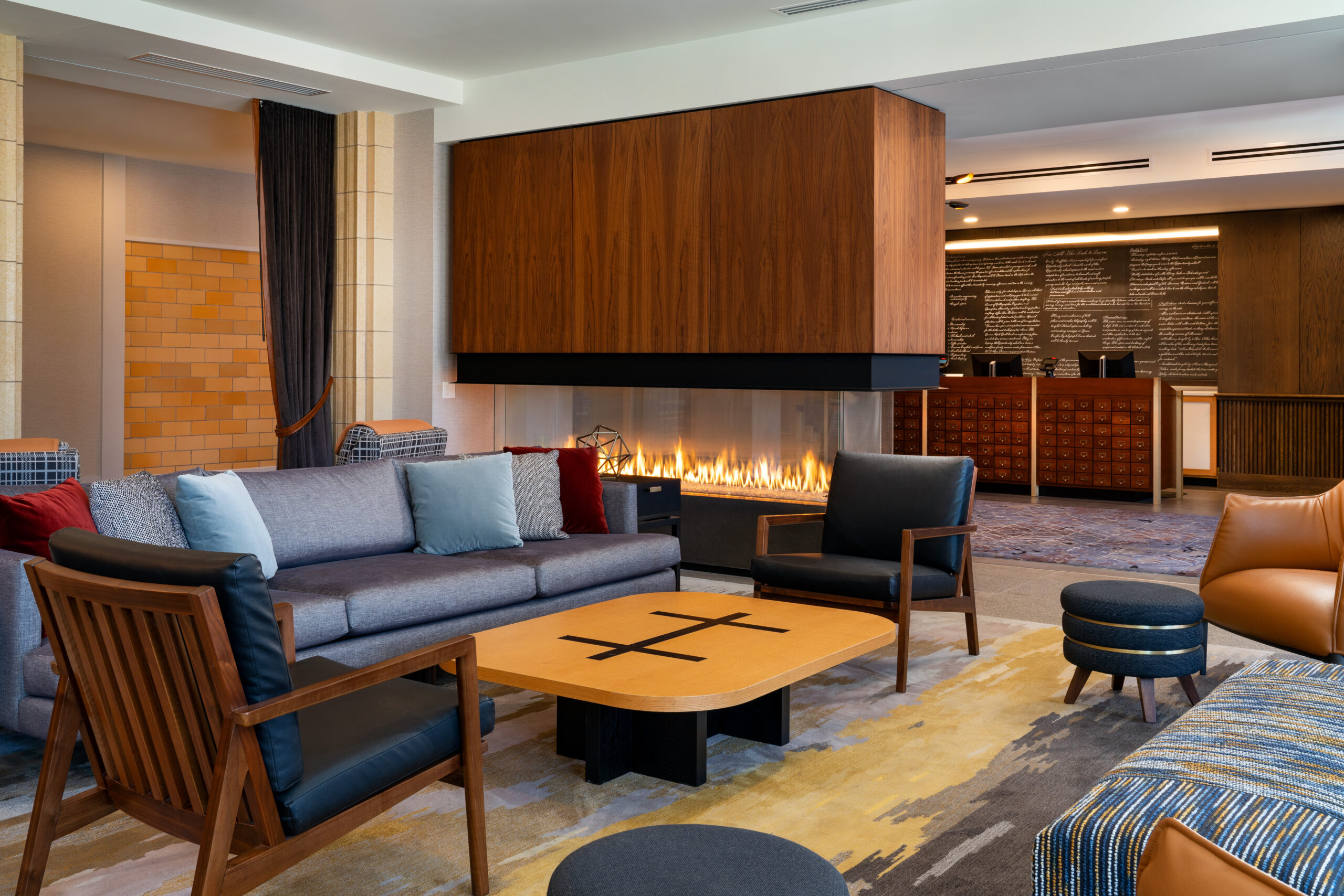 The_Slate_Lobby_2