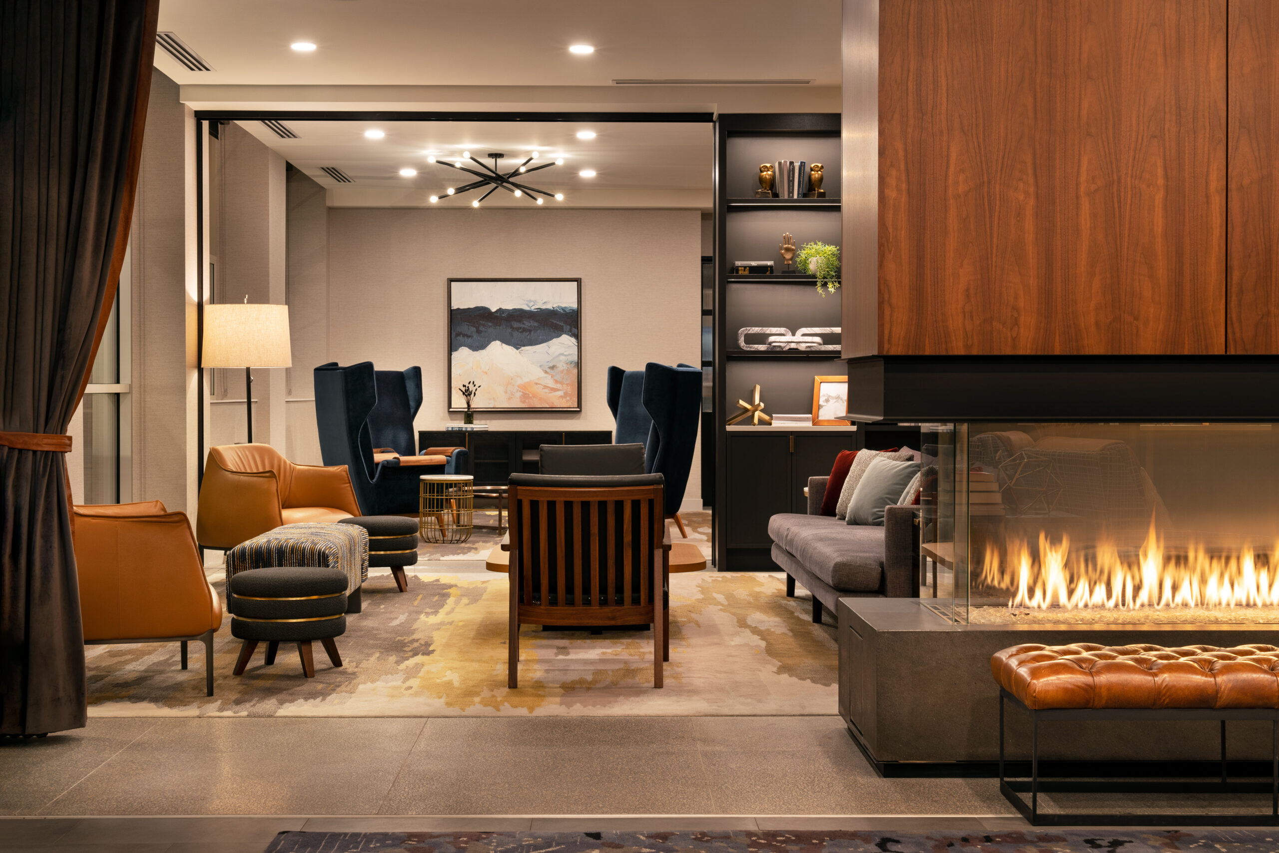The_Slate_Lobby_4