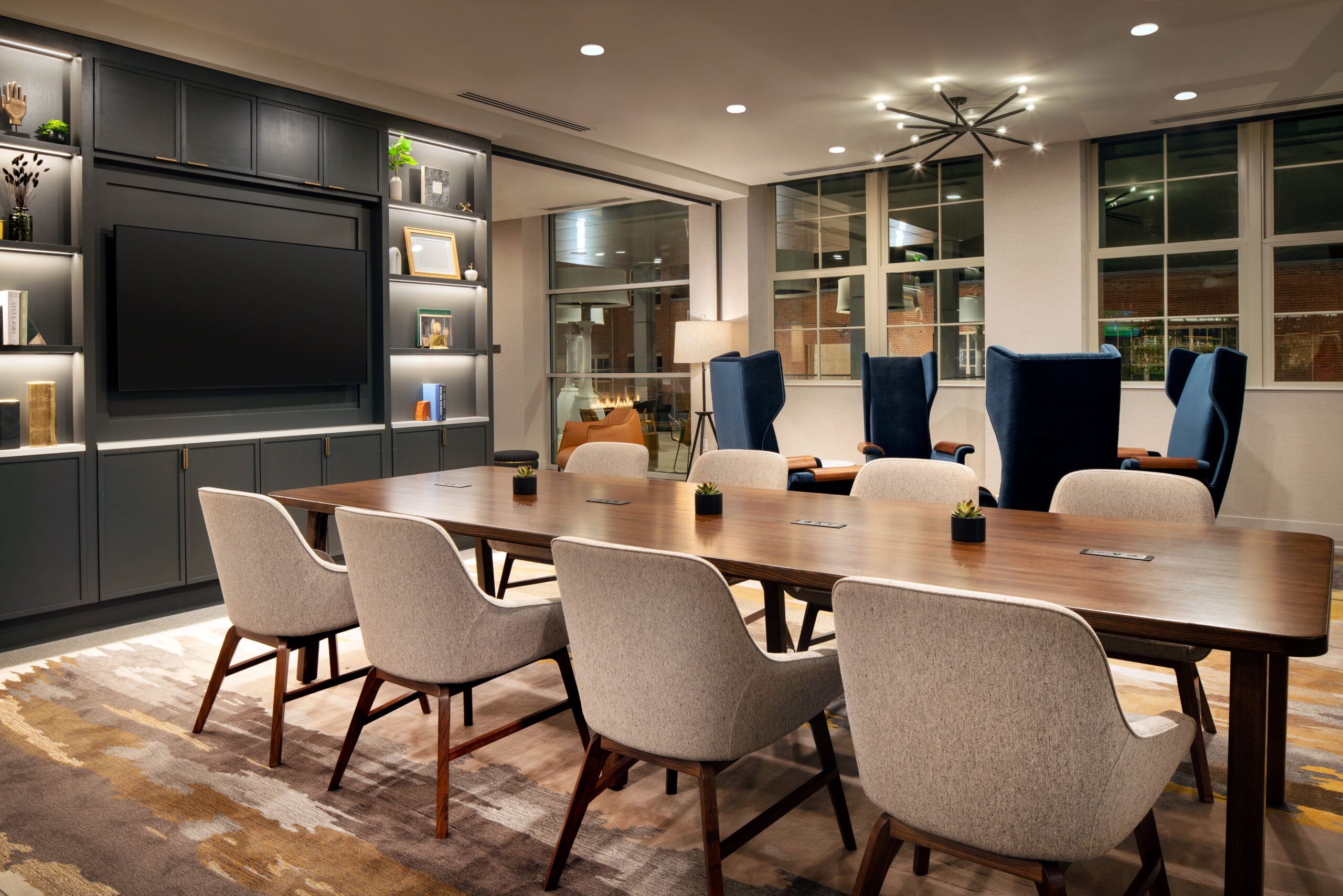 The_Slate_Lobby_5