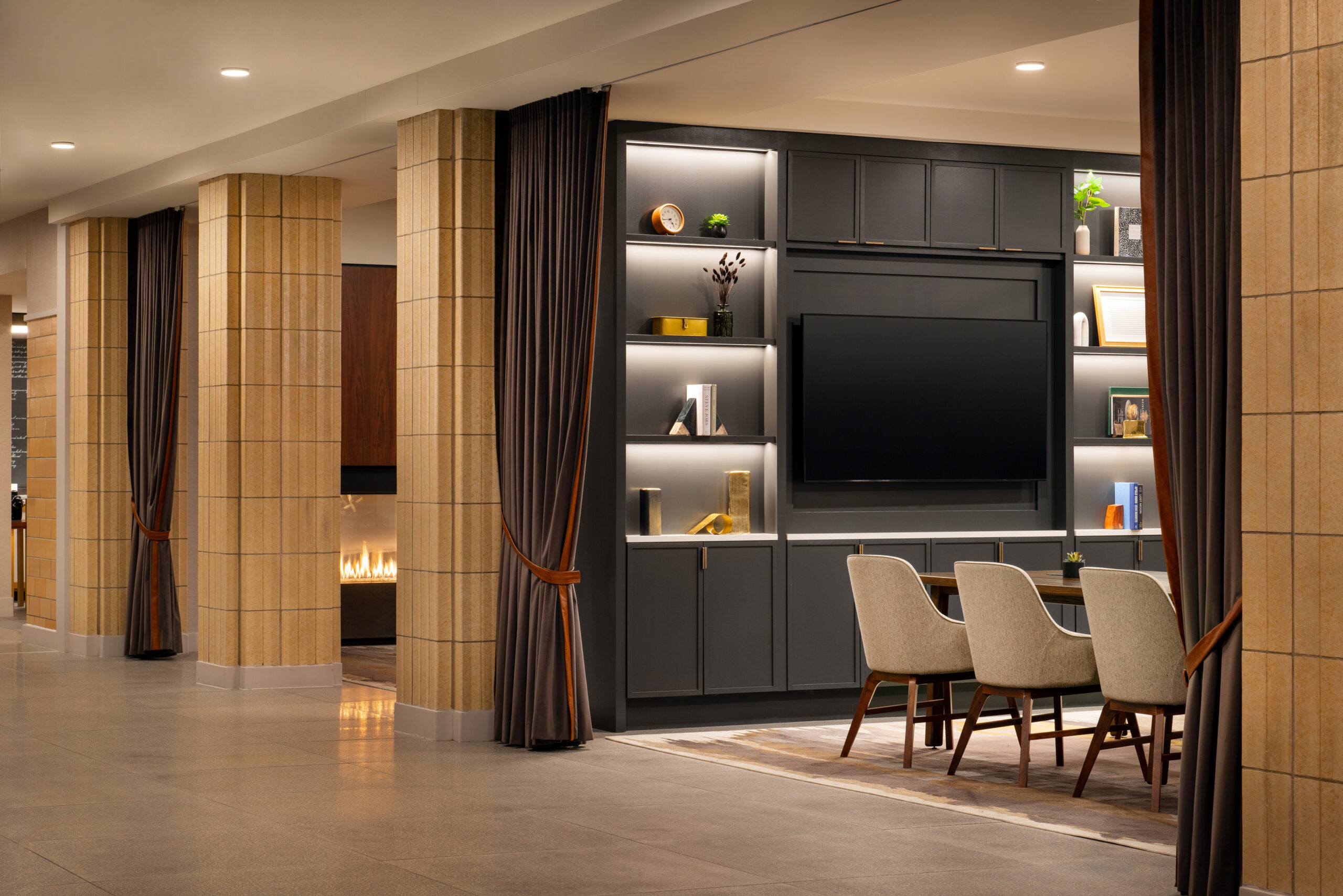 The_Slate_Lobby_6