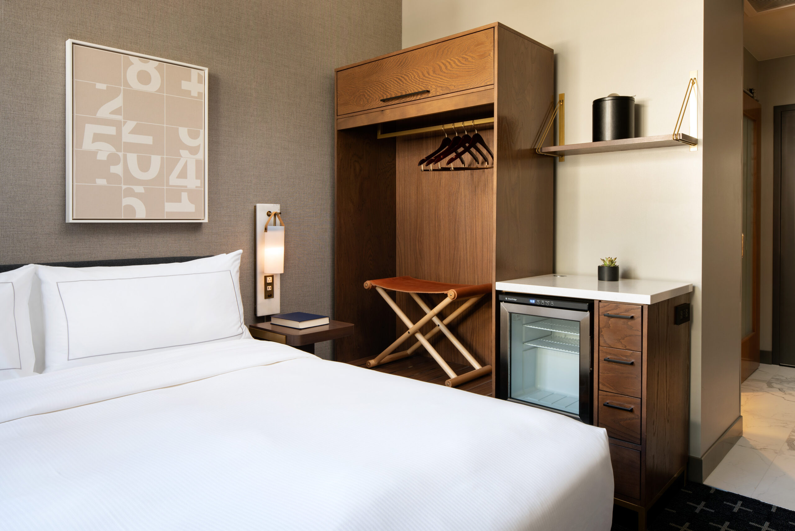 The_Slate_Standard_King_Guestroom_Alt_view